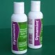 Dynamint