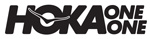 Hoka logo