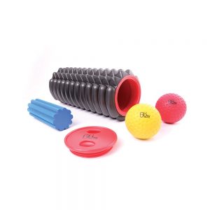 Massage roller Kit