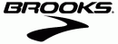 brooks_logo