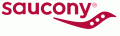 saucony