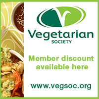 VegSocDiscounterBadge