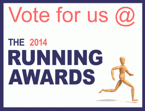 Vote_for_us