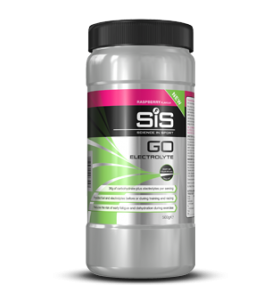 GO-electrolyte-canister500g-raspberry